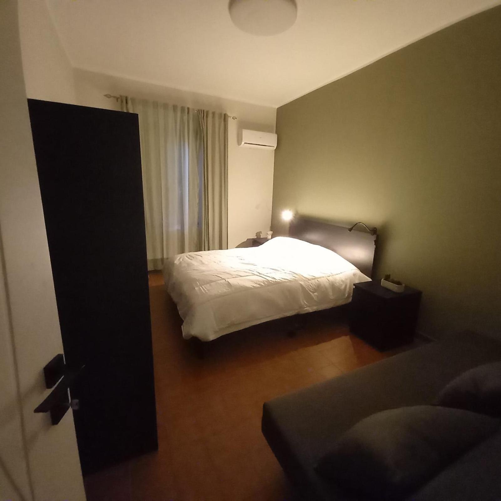 Etna Home Catania Ngoại thất bức ảnh
