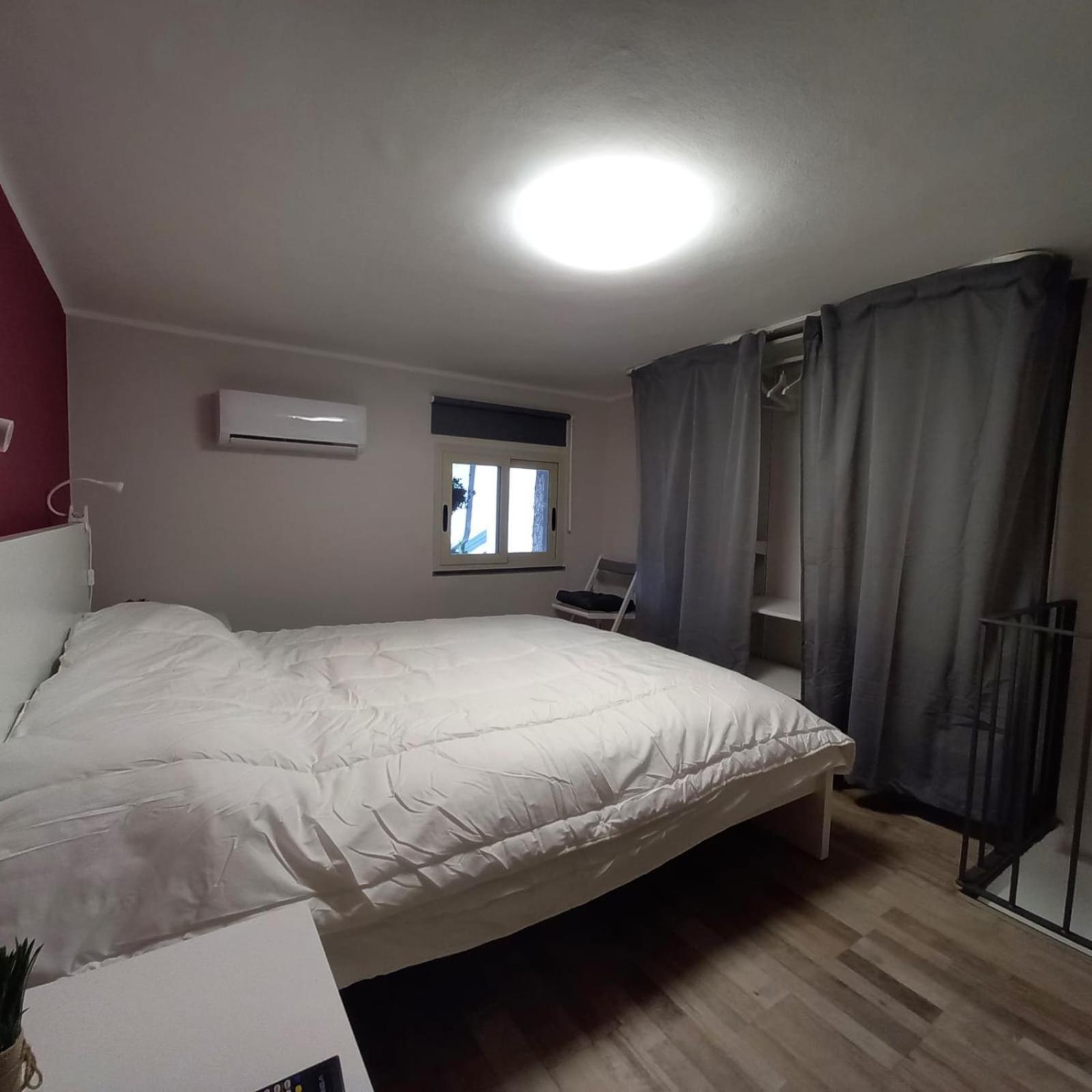 Etna Home Catania Ngoại thất bức ảnh